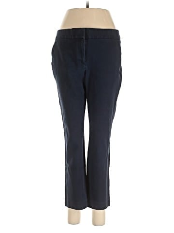 Ann Taylor Jeggings (view 1)
