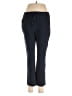 Ann Taylor Blue Jeggings Size 6 - photo 1