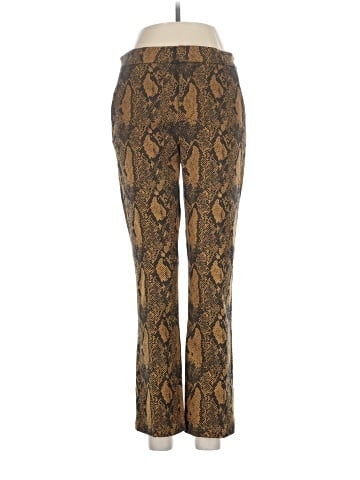 Joie Casual Pants (view 1)