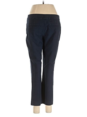 Ann Taylor Jeggings (view 2)