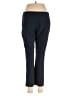 Ann Taylor Blue Jeggings Size 6 - photo 2
