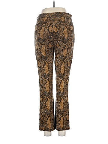 Joie Casual Pants (view 2)