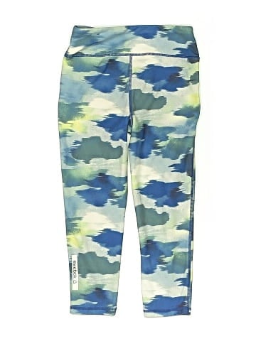Reebok Active Pants (view 2)