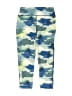 Reebok Camo Blue Active Pants Size 6 - 6X - photo 2