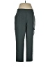 32 Degrees Green Active Pants Size L - photo 1