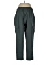 32 Degrees Green Active Pants Size L - photo 2