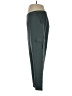32 Degrees Green Active Pants Size L - photo 5