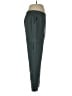 32 Degrees Green Active Pants Size L - photo 4