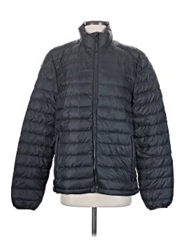 C9 By Champion Jacket