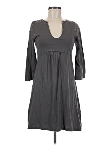 Michael Stars Casual Dress (view 1)