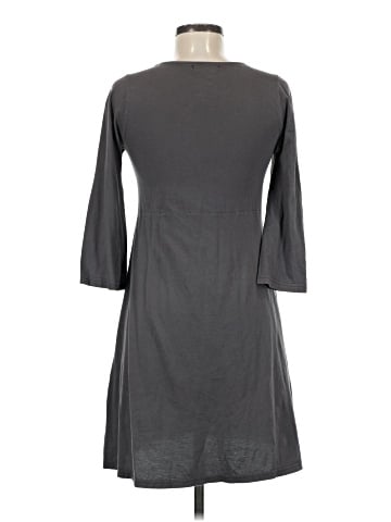 Michael Stars Casual Dress (view 2)
