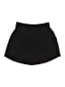 LIVI Solid Black Skort Size 14 - 16 Plus - photo 1