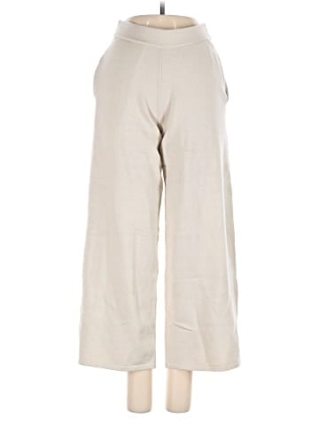 House of Harlow 1960 Casual Pants (view 1)