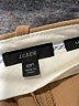 J.Crew Solid Tan Dress Pants Size 10 (petite) - photo 6