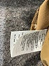 J.Crew Solid Tan Dress Pants Size 10 (petite) - photo 7