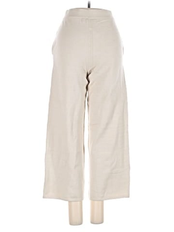House of Harlow 1960 Casual Pants (view 2)