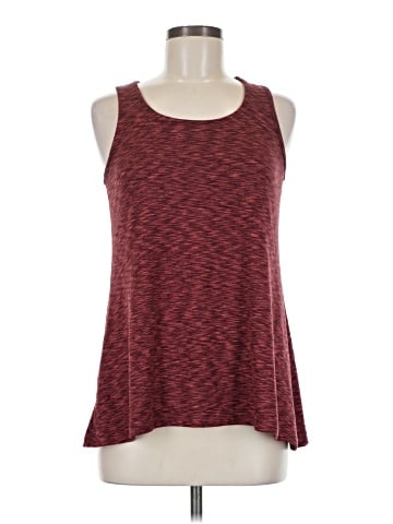 Columbia Tank Top (view 1)