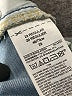 Gap Stars Blue Jeans Size 29 waist - photo 8