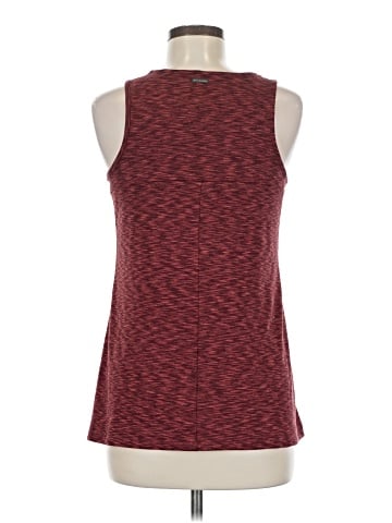 Columbia Tank Top (view 2)