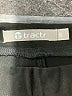 Tractr Black Casual Pants Size 8 - photo 3