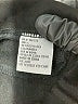 Tractr Black Casual Pants Size 8 - photo 4