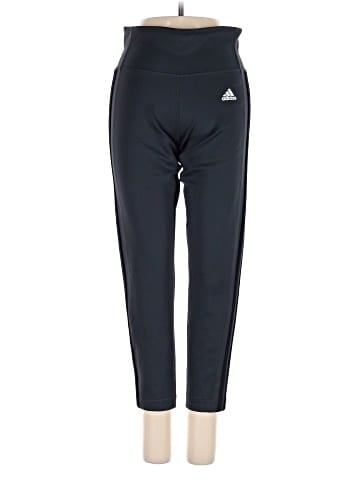 Adidas Active Pants (view 1)