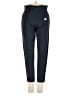 Adidas Blue Active Pants Size S - photo 1