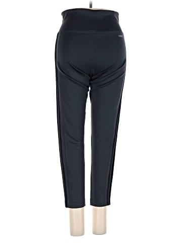 Adidas Active Pants (view 2)
