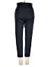 Adidas Blue Active Pants Size S - photo 2