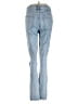 Gap Blue Jeans Size 6 - photo 2