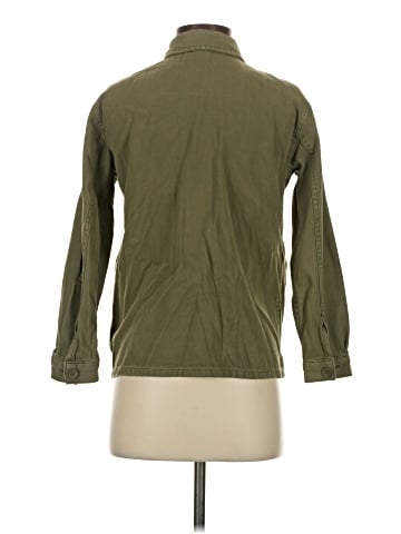 Topshop Jacket (view 2)