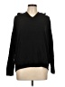Tahari Black Pullover Sweater Size L - photo 1