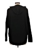 Tahari Black Pullover Sweater Size L - photo 2