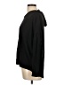 Tahari Black Pullover Sweater Size L - photo 5