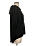 Tahari Black Pullover Sweater Size L - photo 4