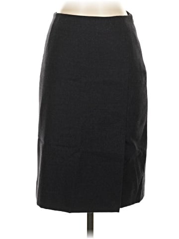 Faconnable Formal Skirt (view 1)