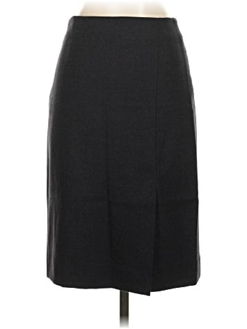 Faconnable Formal Skirt (view 2)