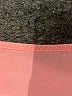 Lululemon Athletica Pink Rash Guard Size 6 (estimated) - photo 3
