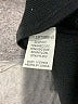 Vestique Black Cardigan Size S - photo 8