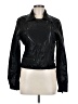 Blank NYC Black Jacket Size M - photo 1