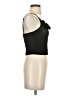 Shein Black Tank Top Size 2 - photo 4