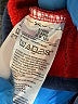 Baby Gap Outlet 100% Polyester Burgundy Jacket Size 5 - photo 4