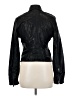 Blank NYC Black Jacket Size M - photo 2
