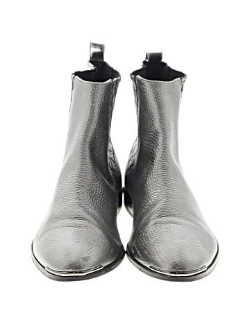 Ted Baker London Ankle Boots (view 2)