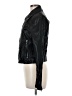 Blank NYC Black Jacket Size M - photo 5