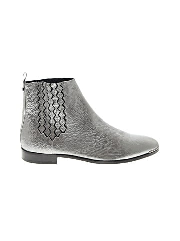 Ted Baker London Ankle Boots (view 1)