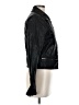 Blank NYC Black Jacket Size M - photo 4