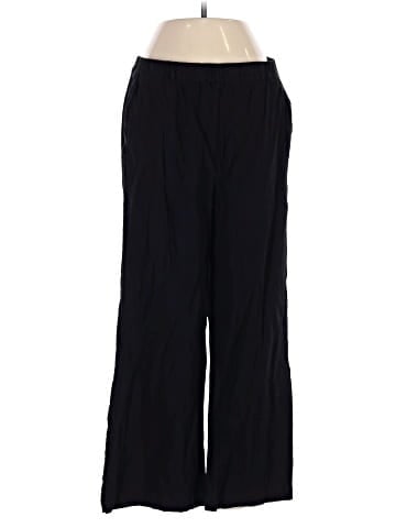 Fresh Produce Casual Pants (view 1)