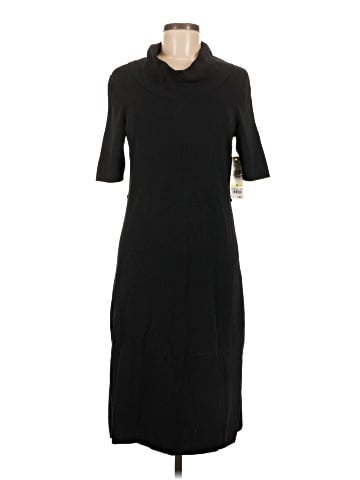 Jones New York Collection Casual Dress (view 1)