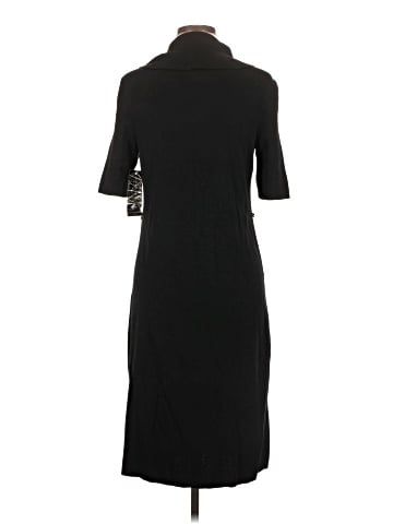 Jones New York Collection Casual Dress (view 2)